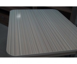 Stol Modern 800x600_3-720x600